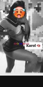7bcb6f70-cc11-4b75-900d-a2f937de1f83.jpeg