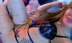 76cd68beecb26e176b0debed57c0477d.jpg