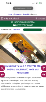 IMG_4404.png