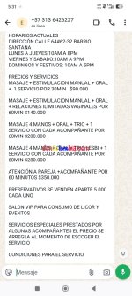 Screenshot_2026-05-09-17-31-32-663_com.whatsapp.jpg