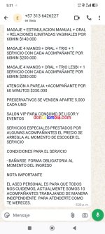 Screenshot_2026-05-09-17-31-39-398_com.whatsapp.jpg