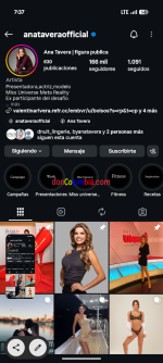 Screenshot_20260511-073720.png