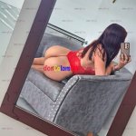 2f37ca1efe5a252d3cc17540964afc22.jpg