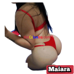 GridArt_20251225_154825751.png