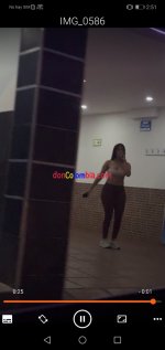 Screenshot_20260602_145132_org.videolan.vlc.jpg