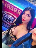 kimberly05.jpg