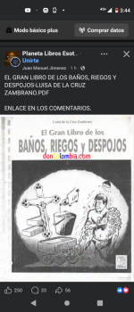 Screenshot_20260603-154423.png