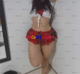3e10e289469e91345329aeaa447922af.webp