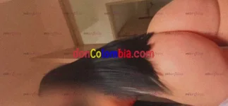 781d69f1afd2a31daa2703a36dee93db.webp