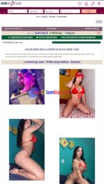 Screenshot_2026-06-05-08-41-54-834_com.android.chrome-edit.jpg
