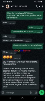 Screenshot_20260605_150952_WhatsApp.jpg