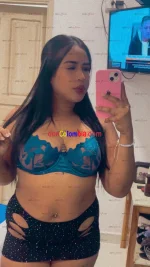 754e548707e6c6a96fbc43de6b109976.webp
