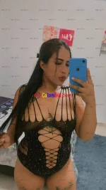 928cd71d58949de4039b9691b1ee3ab5.webp