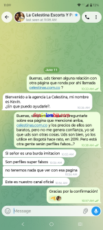 Screenshot_20260611-110922.Telegram.png