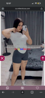IMG_2212.png