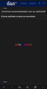 IMG_20260616_120447.jpg
