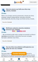 Screenshot_20260618-143406_Chrome.jpg