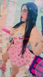 7deffc4cf9380db7c13cd9f557598381.webp