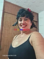 cf83224c3904352a1b73e782549fbcd0.webp