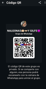 Screenshot_20260624-030134.WhatsApp (1).png