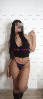 da430cbdbcdd0409f528e40ea101ebc0.webp