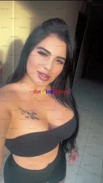 02e2dd130bb9c542760770af0bf53d7c.webp