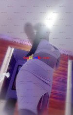 1783000293369.png