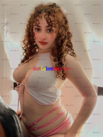 1783113257236.png
