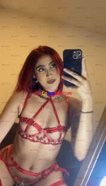 e98dd6fbec7b291d2a29317e4705ad7b.webp