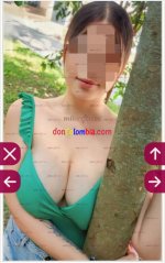 Screenshot_20260703_204757_Chrome.jpg