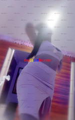 1783199023709.png