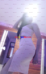 1783199073821.png