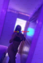 1783199121944.png