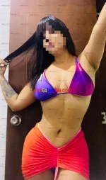 b237dac825449bab198b04bdd74df972.webp