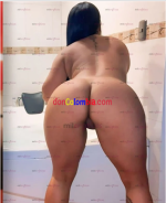 1783394328736.png