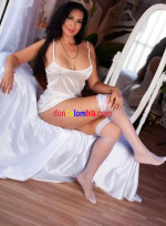 IMG_5586.PNG