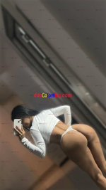 1783537597137.png