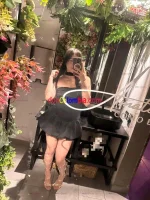 24726.webp