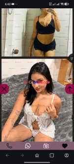 Screenshot_2026-07-10-18-43-09-219_com.opera.browser.jpg