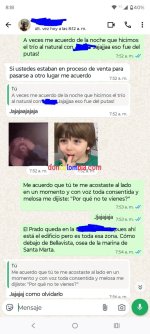 Screenshot_20260617-081837.WhatsApp~4.jpg