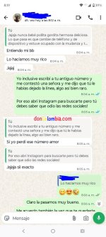 Screenshot_20260617-081956.WhatsApp~4.jpg