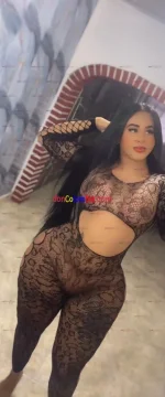 66ddf3d64d70e4a613626067f89cc253 (1).webp