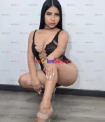 53837d5f29538bdcd117c55acf6e2166.webp