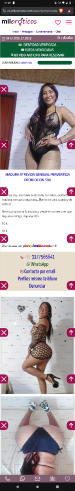 Screenshot_20260714-230719.png
