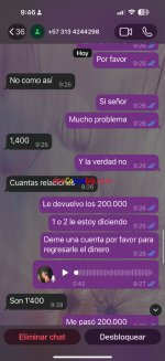IMG_6199.png