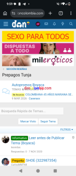 Screenshot_20260717-095934.png