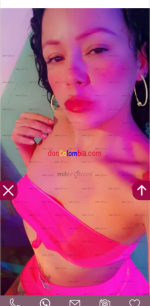 Screenshot_20260718_121433_Chrome.png