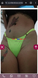 Screenshot_20260718_121453_Chrome.png