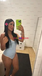 69b35823d9c02ca9a618424a17a1e075.webp
