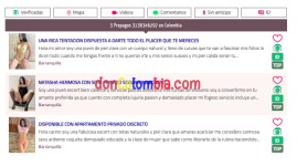 Captura de pantalla 2026-07-19 115231.png